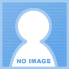 quescafreweb